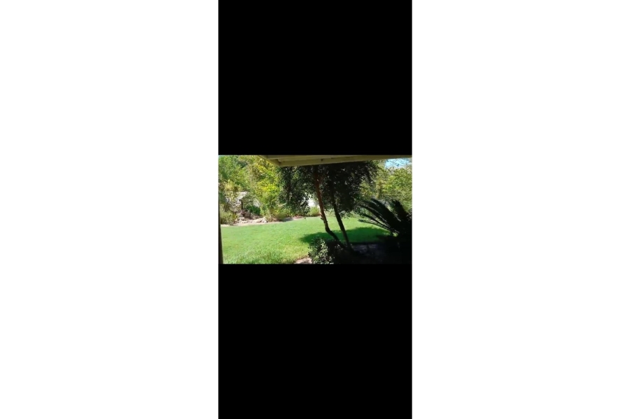 5 Bedroom Property for Sale in Porterville Western Cape